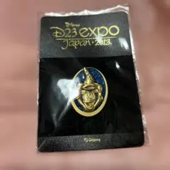 激レアマルタ館ピンバッジ（非売品）&ポーランド館ピンバッジ　セット 大阪万博・非売品】コロンビア館ピンバッジセット+公式ピンバッジ1個
