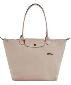 Longchamp プリアージュ トートバッグ L ホーソーン