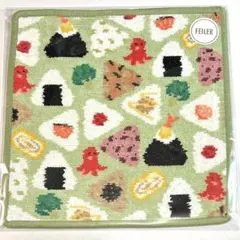 k.klove様 リクエスト 2点 まとめ商品