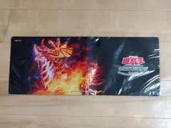 2025年最新】ヴェイドスの目覚め プレイマットの人気アイテム - メルカリ