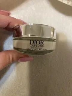 Dior Capture OX G Treatment 15ml