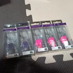 Item thumbnail for item cdd8aec2-885e-4d42-bdd9-fe120d3f64a7