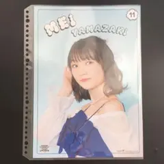 野中美希 モーニング娘。23 ピンポス - メルカリ