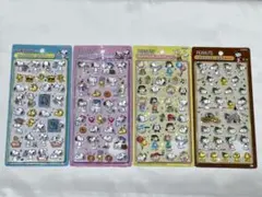 きなこうさぎ様 リクエスト 6点 まとめ商品