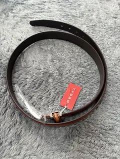 Item thumbnail for item d4483008-5093-478b-a56d-42914e05d84f