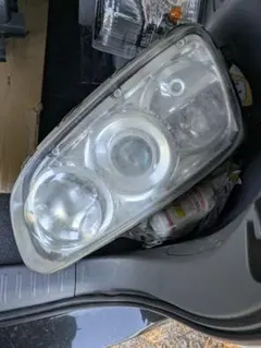 2026年最新】レンジャー ヘッドライトの人気アイテム - メルカリ