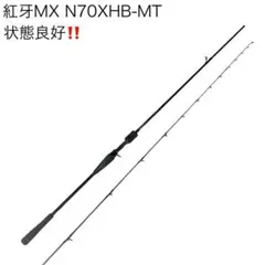 Item thumbnail for item 06d66df5-36fc-4631-845e-a3eedc6c6ca4