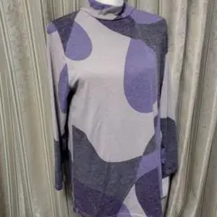 Item thumbnail for item b1a82c8d-721e-41ec-b994-f0a8fcb95685