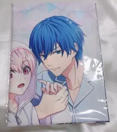C108 fgo インドラ タペストリー pako コミケ - メルカリ