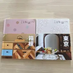 Item thumbnail for item 9496825c-7c8b-43e6-803d-ff9c53cdfb68