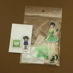 2025年最新】神谷しおんの人気アイテム - メルカリ