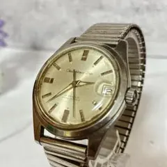 Item thumbnail for item 59aeb055-13e7-48b6-953c-56288a9984a7