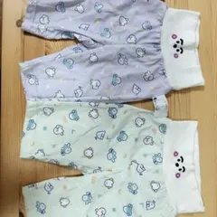 ゆきんこOAO様 リクエスト 2点 まとめ商品