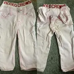 Item thumbnail for item d9460004-b3c6-41c8-82b0-a3dff278021b