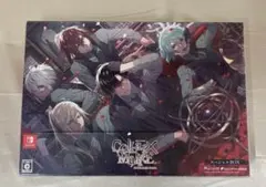 2026年最新】collar malice スペシャルboxの人気アイテム - メルカリ