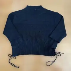 Item thumbnail for item a0a83c08-8b0c-4dc9-99c8-f359641b54ac