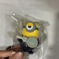 ちょこぱん様 リクエスト 2点 まとめ商品