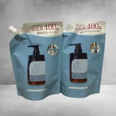 Item thumbnail for item 4ddb0a84-4f1f-4055-8577-242ef0d76e27