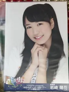 Item thumbnail for item 4a3d62c1-1cf7-40e4-a9bf-c852d2283f02