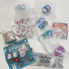 カプセルトイ ガチャガチャ まとめ売り