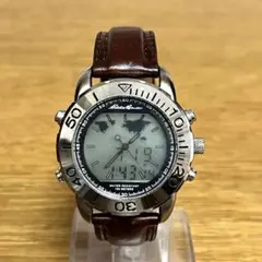 2026年最新】エディバウアー 時計の人気アイテム - メルカリ