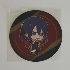 Item thumbnail for item 254f2c68-50fd-44fe-acf4-4088285652ba