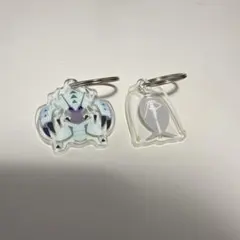 Item thumbnail for item 48847235-e123-4e8f-be81-28db5368fc9a