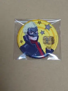 2026年最新】佐倉双葉 缶バッジの人気アイテム - メルカリ