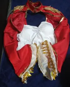 fgo fate ネロ・クラウディウス コスプレ フルセット