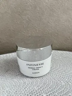 ALBION INFINESSE DERMA IMPACT CREAMのサムネイル