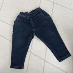 Item thumbnail for item 04019b2a-9af9-4058-b87d-2a8a842938c4