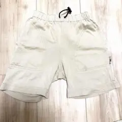 バーバリー　90 ズボン　パンツ　子供　キッズのサムネイル
