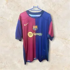 Item thumbnail for item 30d98743-e48a-4ad9-821a-b0b3891aa90b