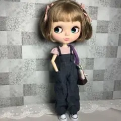 2026年最新】ネオブライス アウトフィットの人気アイテム - メルカリ