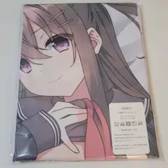 抱き枕カバー