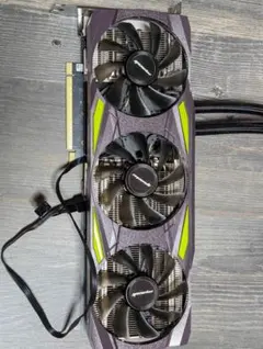 rtx3080(ジャンク) 2026年最新】rtx3080 ジャンクの人気アイテム - メルカリ
