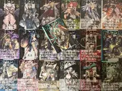 血と灰の女王 1～21巻セット 18巻抜け 全巻帯付き 初版 - メルカリ