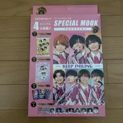 2026年最新】なにわ男子フォトブックの人気アイテム - メルカリ