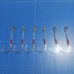 ハルク様 リクエスト 2点 まとめ商品