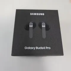 2026年最新】Samsung Galaxy Buds4 Proの人気アイテム - メルカリ