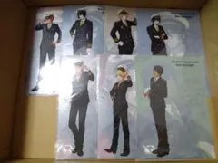 Item thumbnail for item cfaa81bd-5984-469b-b148-2a498058f4e4