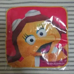 Item thumbnail for item cc5cc1b3-bd35-40e6-b2d1-3c826f992be3