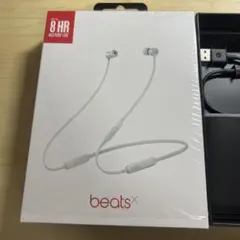 2025年最新】beats x 付属品の人気アイテム - メルカリ