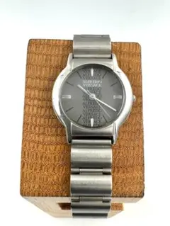 FOSSIL ダイバーズアナログ 時計AM4384 美品 値下げ - メルカリ