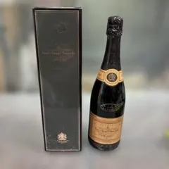 未開栓・箱付】ヴーヴクリコ ヴィンテージ リザーブ 1985 750ml | Mercari