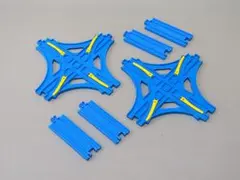 Item thumbnail for item 82104b0f-4e68-4100-bd56-721ae7015f30