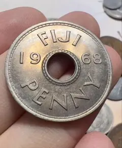 ぽんこつ父さん様 リクエスト 2点 まとめ商品