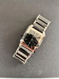 Item thumbnail for item cd0a3330-bb11-401e-bd8f-0574b42b96c9