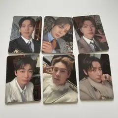 Item thumbnail for item 516498fa-504f-412d-a6ba-08c20d86a050