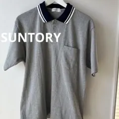 Item thumbnail for item 00c539b4-c587-4e32-a63b-3fc4d8dccee8